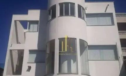 Prédio à venda, 500 m² por R$ 2.700.000,00 - Centro - Várzea Paulista/SP