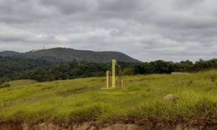 Terreno à venda, 1000 m² por R$ 1.200.000,00 - Jardim Gauchinha - Várzea Paulista/SP