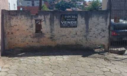 Casa com 1 dormitório à venda, 80 m² por R$ 270.000,00 - Jardim do Lago - Jundiaí/SP