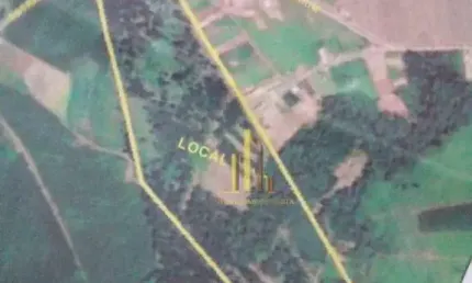 Terreno à venda, 20000 m² por R$ 450.000,00 - Jarinu - Jarinu/SP