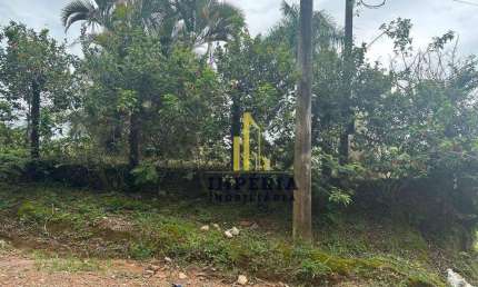 Terreno à venda, 1150 m² por R$ 325.000,00 - Vivenda - Jundiaí/SP