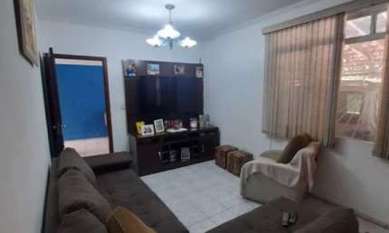 Casa com 3 dormitórios à venda, 171 m² por R$ 750.000,00 - Jardim Liberdade - Jundiaí/SP