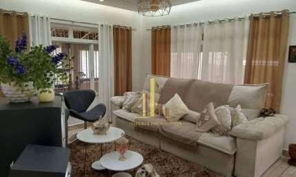 Chácara à venda, 23805 m² por R$ 2.190.000,00 - Chácara Malota - Jundiaí/SP