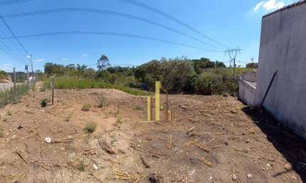 Terreno à venda, 932 m² por R$ 395.000,00 - Corrupira - Jundiaí/SP