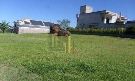 Terreno à venda, 2600 m² por R$ 1.280.000,00 - Centro - Louveira/SP