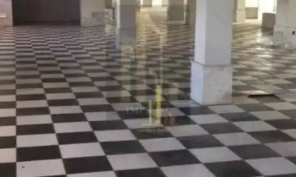 Salão para alugar, 200 m² por R$ 40.200,00 - Centro - Itupeva/SP