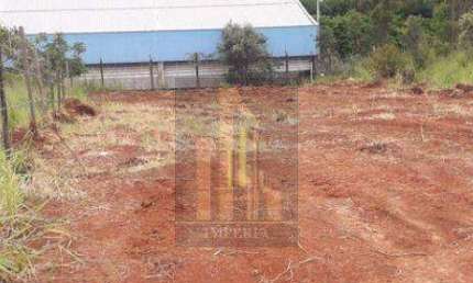 Terreno à venda, 562 m² por R$ 150.000,00 - Estância Santa Helena - Jarinu/SP