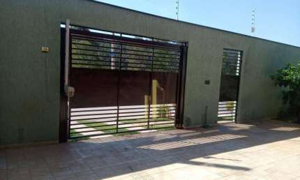 Sobrado com 3 dormitórios à venda, 370 m² por R$ 1.500.000,00 - Portais (Polvilho) - Cajamar/SP