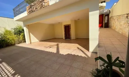 Casa com 3 dormitórios à venda, 245 m² por R$ 900.000,00 - Jardim Primavera - Itupeva/SP
