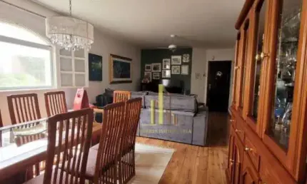 Casa com 2 quartos à venda na Rua Professor Álvaro Schiavi, Vila Vianelo, Jundiaí