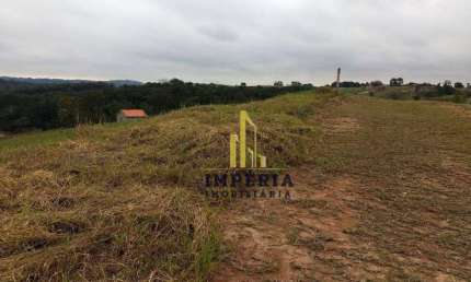 Terreno à venda, 6000 m² por R$ 640.000,00 - Ivoturucaia - Jundiaí/SP