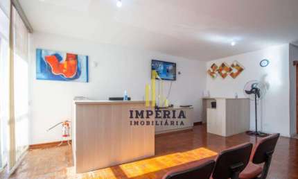 Casa com 3 dormitórios à venda, 295 m² por R$ 1.200.000,00 - Vila Vianelo - Jundiaí/SP