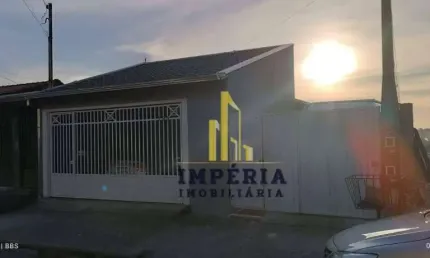 Sobrado com 4 dormitórios à venda, 250 m² por R$ 599.000,00 - Residencial das Flores - Várzea Paulista/SP