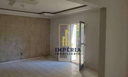 Chácara com 4 dormitórios à venda, 1800 m² por R$ 477.000,00 - Pau Arcado - Campo Limpo Paulista/SP