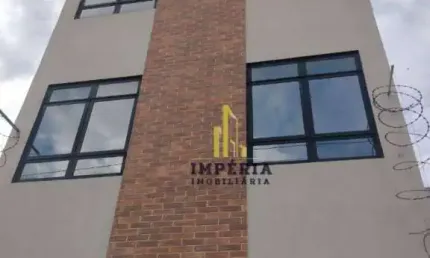 Prédio à venda, 630 m² por R$ 1.600.000,00 - Centro - Jundiaí/SP