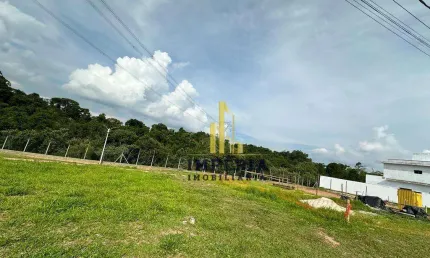TERRENO À VENDA NO CONDOMÍNIO BELLA VITTÁ – JUNDIAÍ/SP