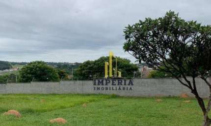 Terreno à venda, 300 m² por R$ 320.000,00 - Jardim Primavera - Itupeva/SP