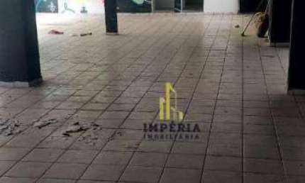 Prédio para alugar na Rua Vigário João José Rodrigues, Centro, Jundiaí