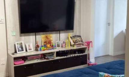 Casa com 03 dormitórios a venda na Vila Arens II- Jundiaí S/P