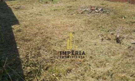 Terreno à venda, 176 m² por R$ 234.000,00 - Parque Residencial Jundiaí II - Jundiaí/SP