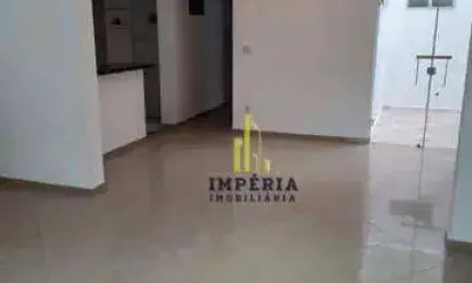 Casa com 3 dormitórios à venda, 320 m² por R$ 960.000,00 - Jardim do Lago - Jundiaí/SP
