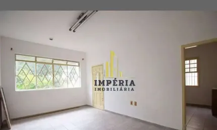 Casa à venda, 127 m² por R$ 1.600.000,00 - Chácara Urbana - Jundiaí/SP
