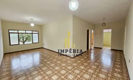 Casa com 3 dormitórios à venda, 297 m² por R$ 900.000,00 - Jardim Dona Donata - Jundiaí/SP