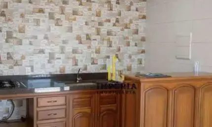 Apartamento com 2 dormitórios à venda, 73 m² por R$ 580 - Condomínio Fatto Torres de São José - Jundiaí/SP