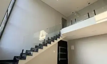 Casa com 3 dormitórios à venda, 162 m² por R$ 950.000,00 - Jardim Marambaia - Jundiaí/SP