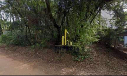 Terreno à venda, 2060 m² por R$ 430.000,00 - Vale dos Cebrantes - Jundiaí/SP