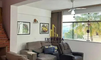 .Casa para uso residencial ou comercial com 03 dormitórios a venda no Centro de Jundiaí, SP.