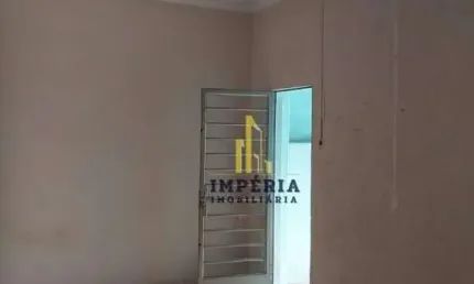 Casa com 2 dormitórios à venda, 75 m² por R$ 280.000,00 - Ponte de São João - Jundiaí/SP