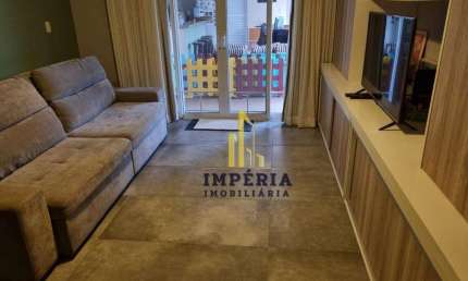 Casa com 3 dormitórios à venda, 304 m² por R$ 1.400.000,00 - Bomfim - Itupeva/SP