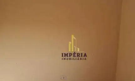 Sala para alugar, 52 m² por R$ 950,00/mês - Vila Liberdade - Jundiaí/SP