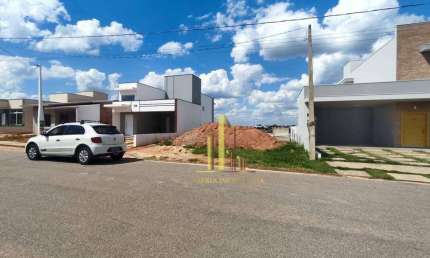 Terreno, 250 m² - venda por R$ 250.000 ou aluguel por R$ 0/mês - VILA PRECIOSA - Cabreúva/SP