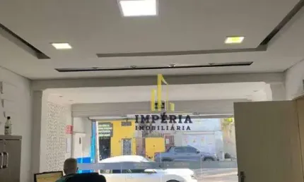 Casa à venda, 333 m² por R$ 1.250.000,00 - Centro - Jundiaí/SP