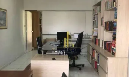 Casa com 2 dormitórios à venda, 139 m² por R$ 900.000,00 - Anhangabaú - Jundiaí/SP