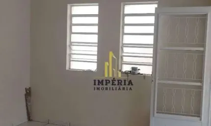 Casa com 2 dormitórios à venda, 183 m² por R$ 900.000,00 - Ponte de São João - Jundiaí/SP