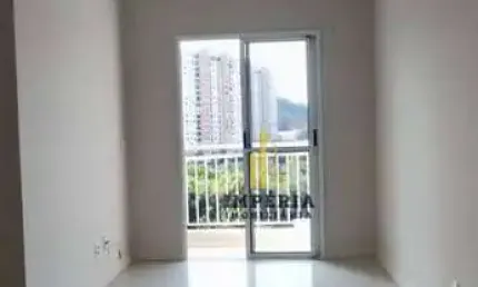 Apartamento com 2 dormitórios à venda, 60 m² por R$ 554.000,00 - Jardim das Samambaias - Jundiaí/SP