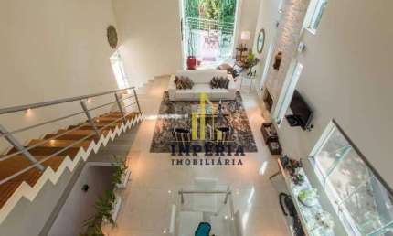 Chácara com 3 dormitórios à venda, 4989 m² por R$ 1.500.000,00 - Aldeia Primavera - Jundiaí/SP