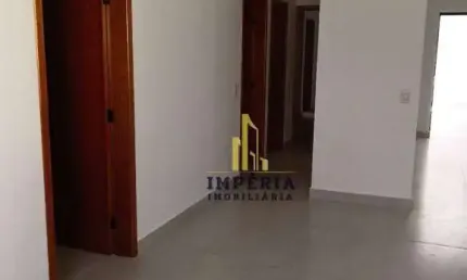 Casa com 3 dormitórios à venda, 195 m² por R$ 905.000,00 - Jardim Primavera - Itupeva/SP