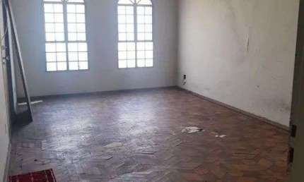 Casa com 3 dormitórios à venda, 179 m² por R$ 990.000,00 - Vila Vianelo - Jundiaí/SP