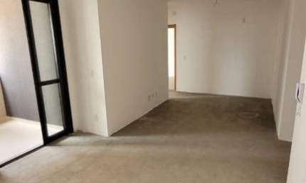 Apartamento com 2 dormitórios à venda, 69 m² por R$ 565.000,00 - Jardim do Lago - Jundiaí/SP