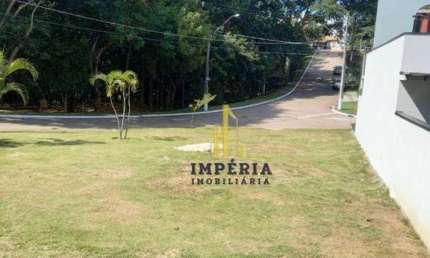 Terreno à venda, 314 m² por R$ 350.000,00 - Parque Centenário - Jundiaí/SP