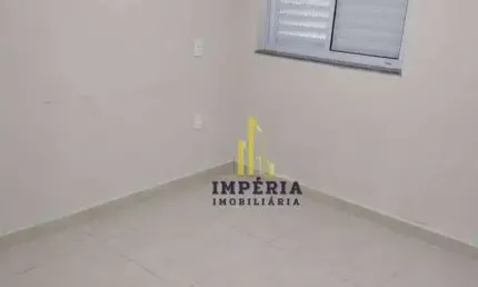 Sala para alugar, 9 m² por R$ 900,00/mês - Bela Vista - Jundiaí/SP
