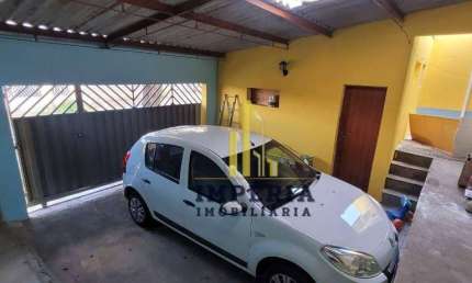 Casa à venda, 171 m² por R$ 850.000,00 - Jardim das Tulipas - Jundiaí/SP
