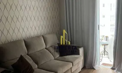 Apartamento com 2 dormitórios à venda, 69 m² por R$ 635.000,00 - Vila das Hortências - Jundiaí/SP