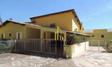 Casa com 2 dormitórios para alugar, 600 m² por R$ 8.640,00/mês - Jardim Abadia - Louveira/SP