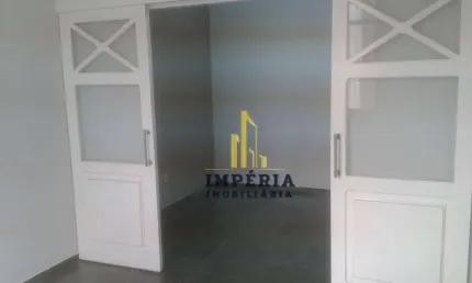 Sala para alugar, 50 m² por R$ 2.490,00/mês - Centro - Jundiaí/SP