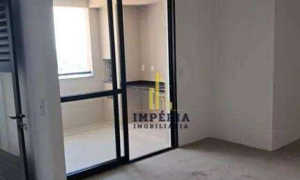 Cobertura com 3 dormitórios à venda, 105 m² por R$ 905.000,00 - Jardim do Lago - Jundiaí/SP